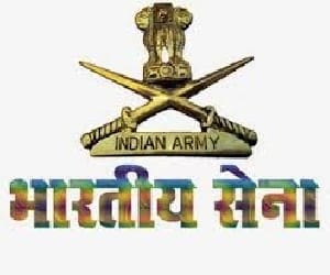 lt. colonel died in pokhran in military exercise.